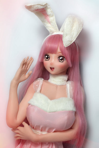 Elsa Babe 148Cm Tsukishima Izumi - Anylovedolls