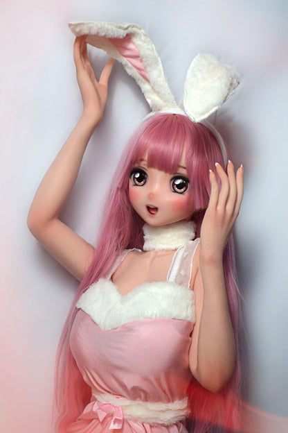 Elsa Babe 148Cm Tsukishima Izumi - Anylovedolls