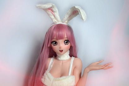 Elsa Babe 148Cm Tsukishima Izumi - Anylovedolls