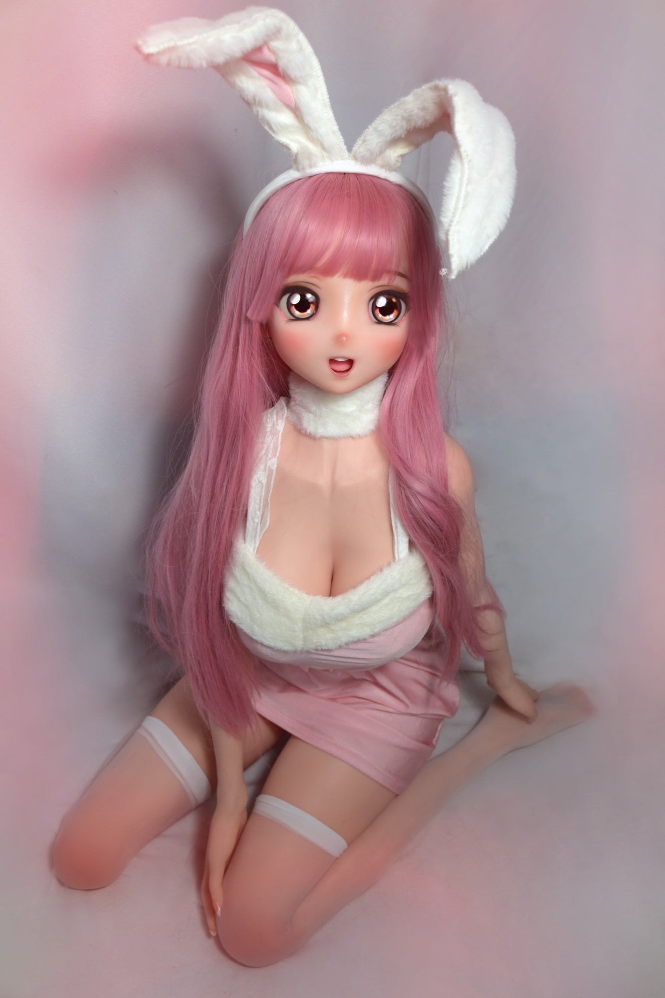 Elsa Babe 148Cm Tsukishima Izumi - Anylovedolls