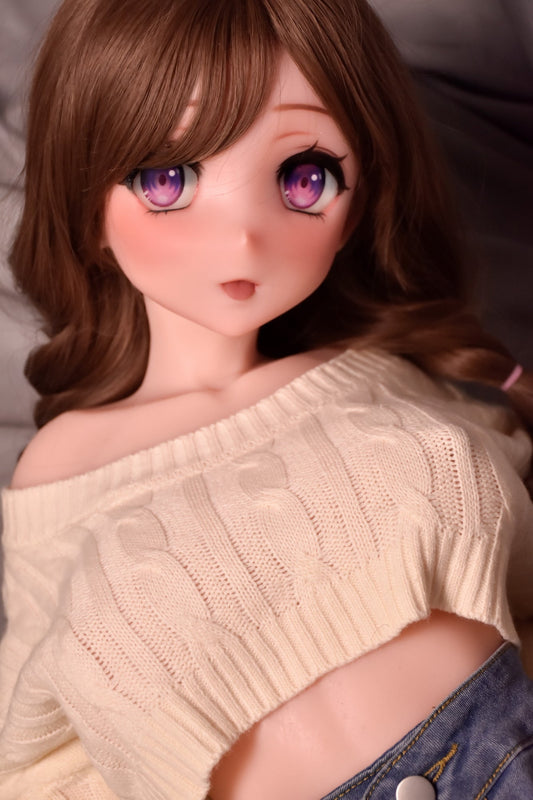 Elsa Babe 148Cm Yokotani Yukiko - Anylovedolls