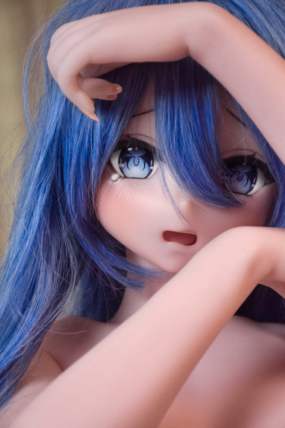 Elsa Babe 148Cm Shimizu Minto - Anylovedolls