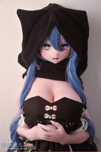 Elsa Babe 148Cm Shimizu Minto - Anylovedolls