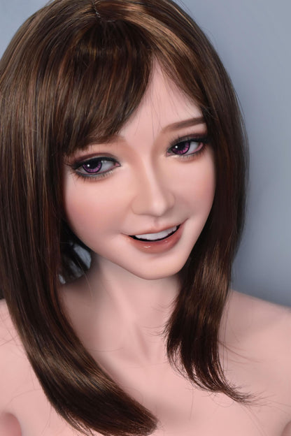 Elsa Babe 150Cm Aragaki Nagasawa - Anylovedolls