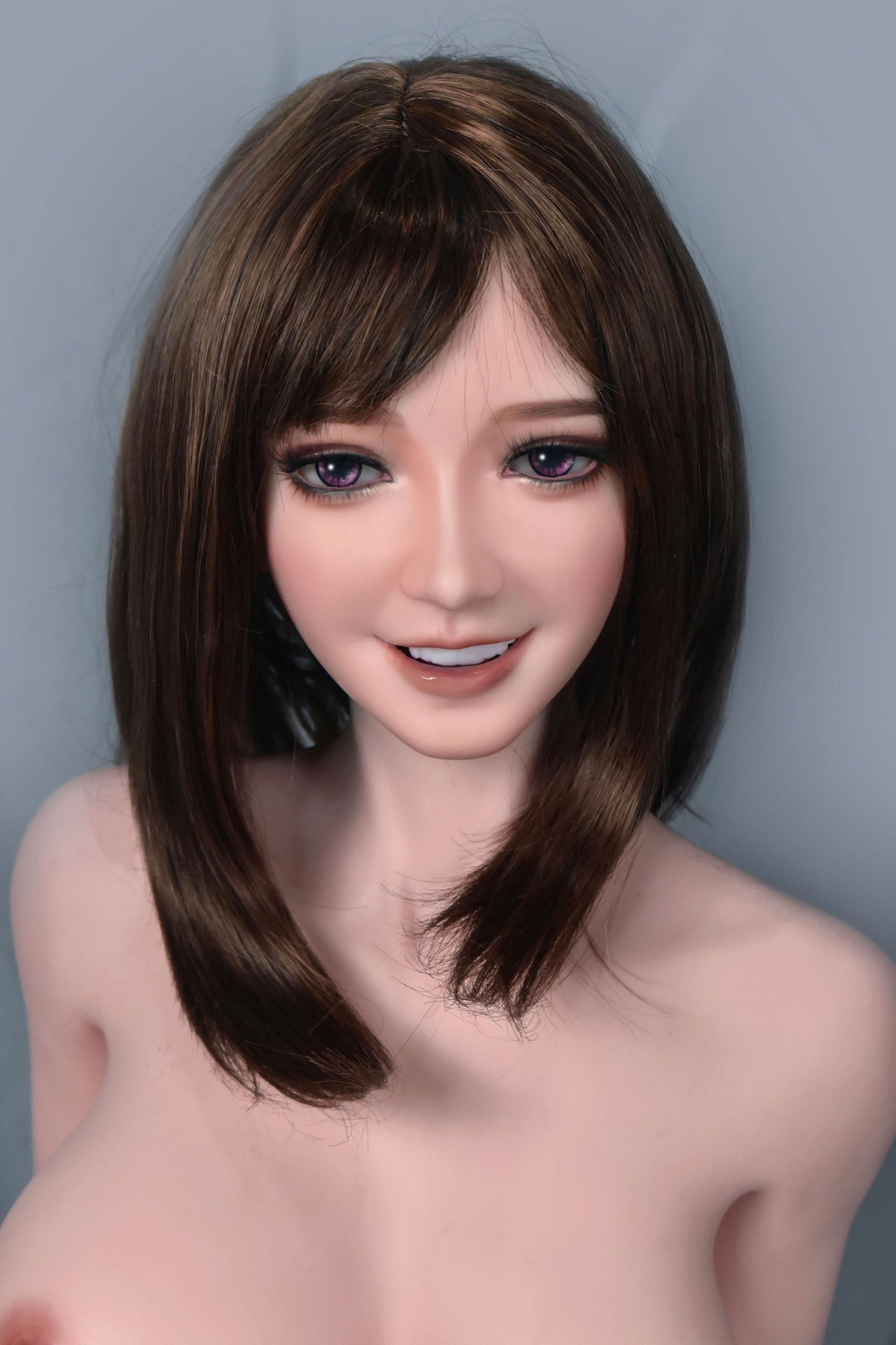 Elsa Babe 150Cm Aragaki Nagasawa - Anylovedolls