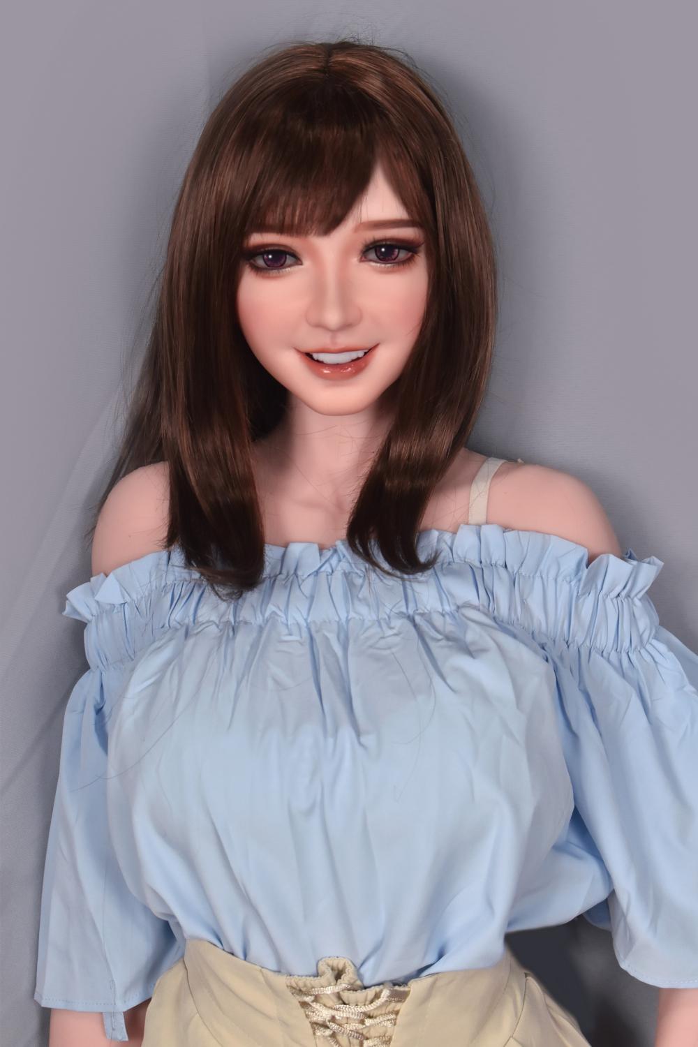 Elsa Babe 150Cm Aragaki Nagasawa - Anylovedolls