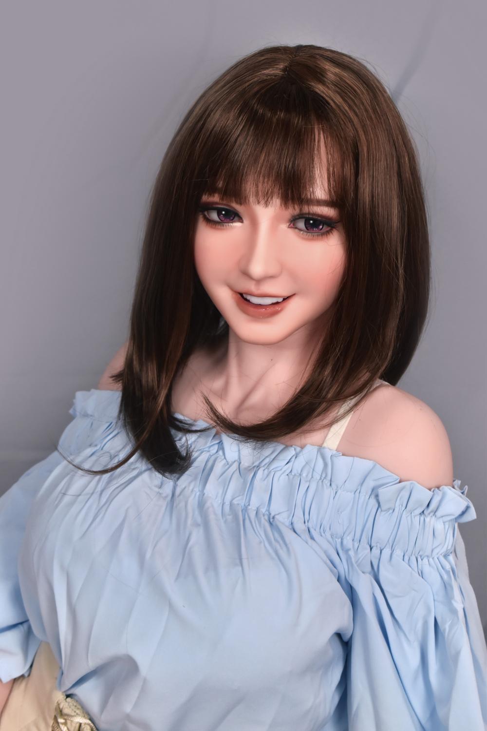 Elsa Babe 150Cm Aragaki Nagasawa - Anylovedolls