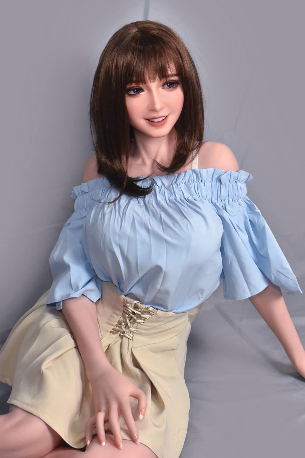 Elsa Babe 150Cm Aragaki Nagasawa - Anylovedolls