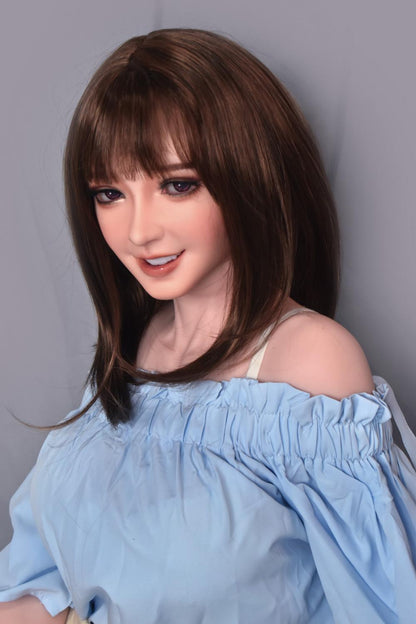 Elsa Babe 150Cm Aragaki Nagasawa - Anylovedolls