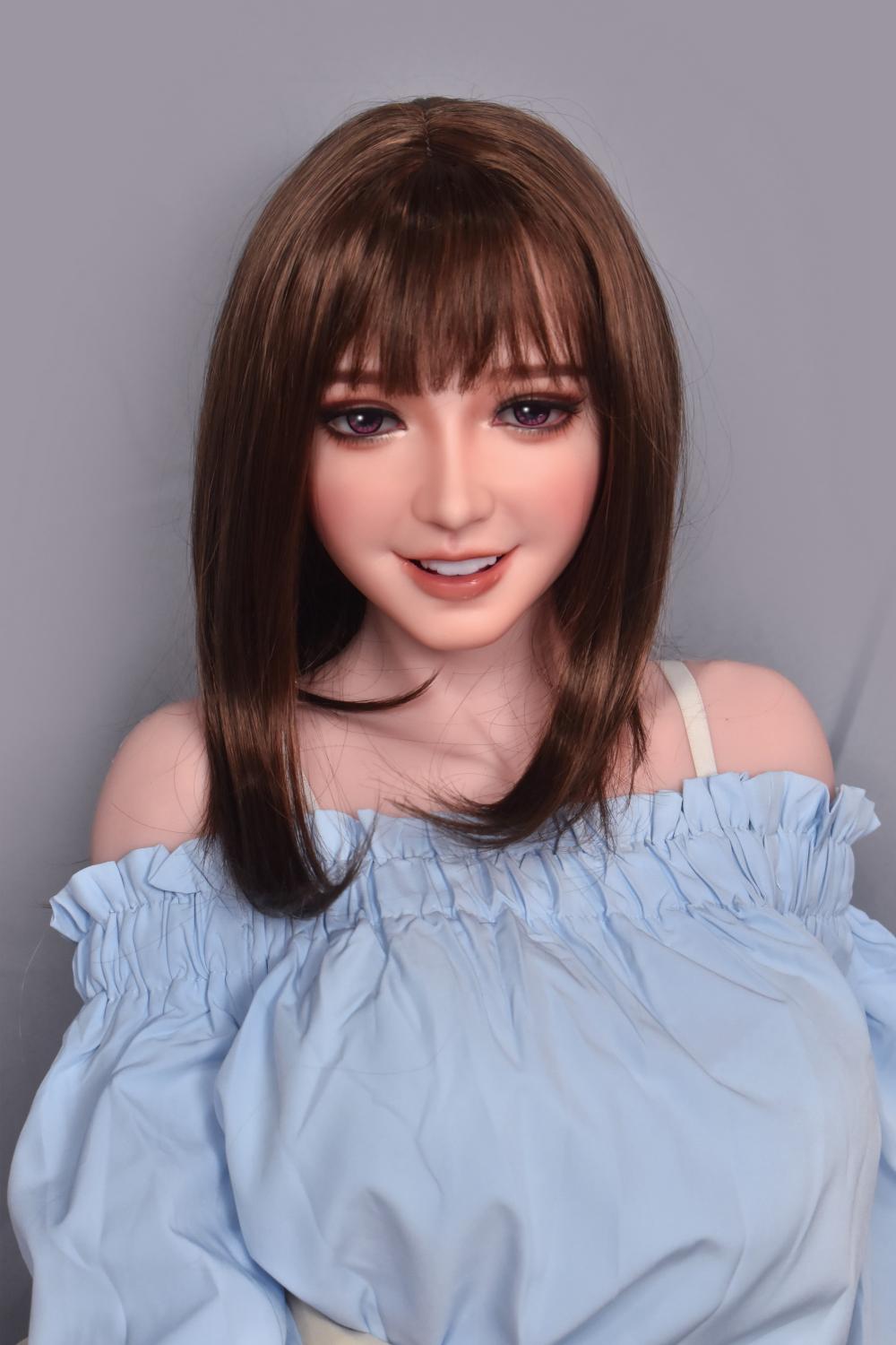 Elsa Babe 150Cm Aragaki Nagasawa - Anylovedolls