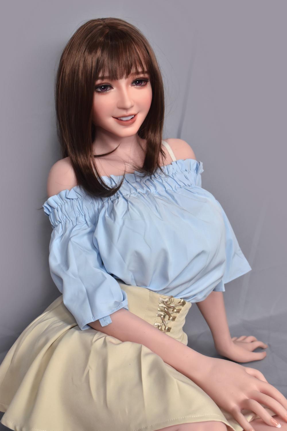 Elsa Babe 150Cm Aragaki Nagasawa - Anylovedolls