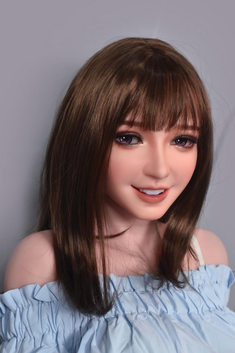 Elsa Babe 150Cm Aragaki Nagasawa - Anylovedolls