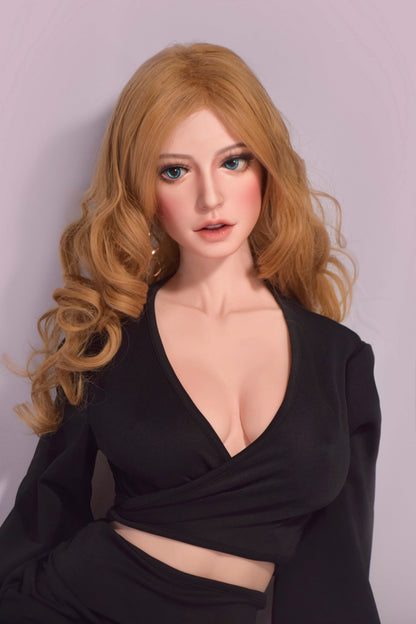 Elsa Babe 165Cm Doris Connor - Anylovedolls