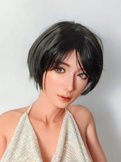 Elsa Babe 165Cm Ishihara Minako - Anylovedolls