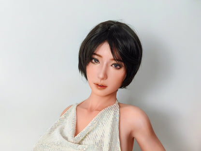 Elsa Babe 165Cm Ishihara Minako - Anylovedolls