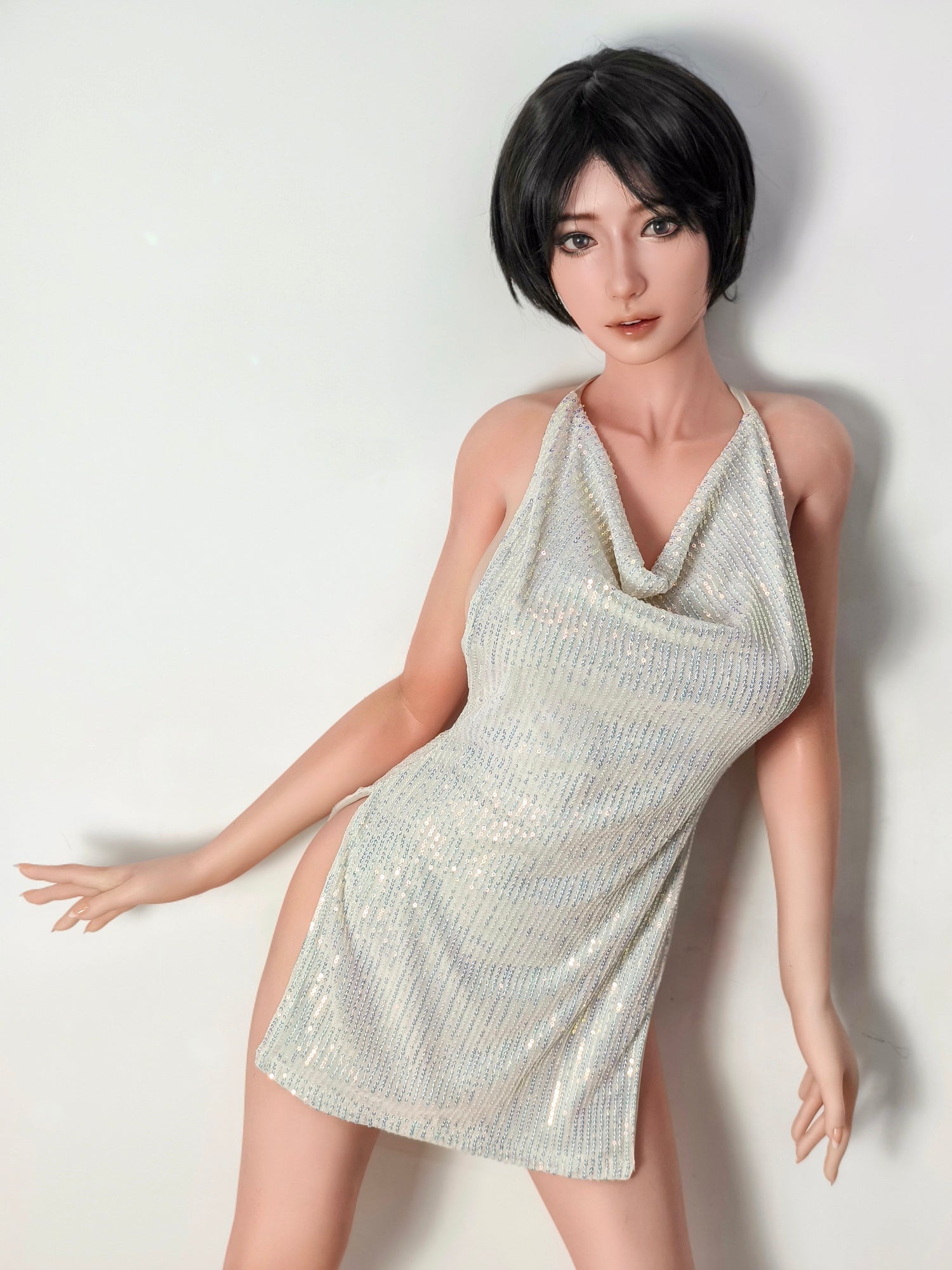 Elsa Babe 165Cm Ishihara Minako - Anylovedolls