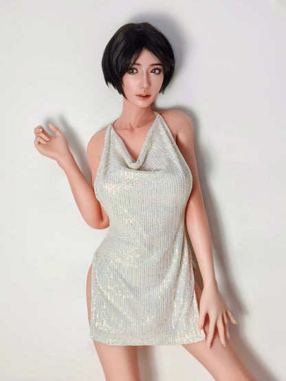 Elsa Babe 165Cm Ishihara Minako - Anylovedolls