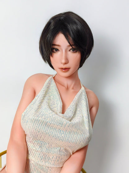 Elsa Babe 165Cm Ishihara Minako - Anylovedolls