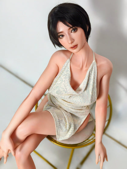 Elsa Babe 165Cm Ishihara Minako - Anylovedolls