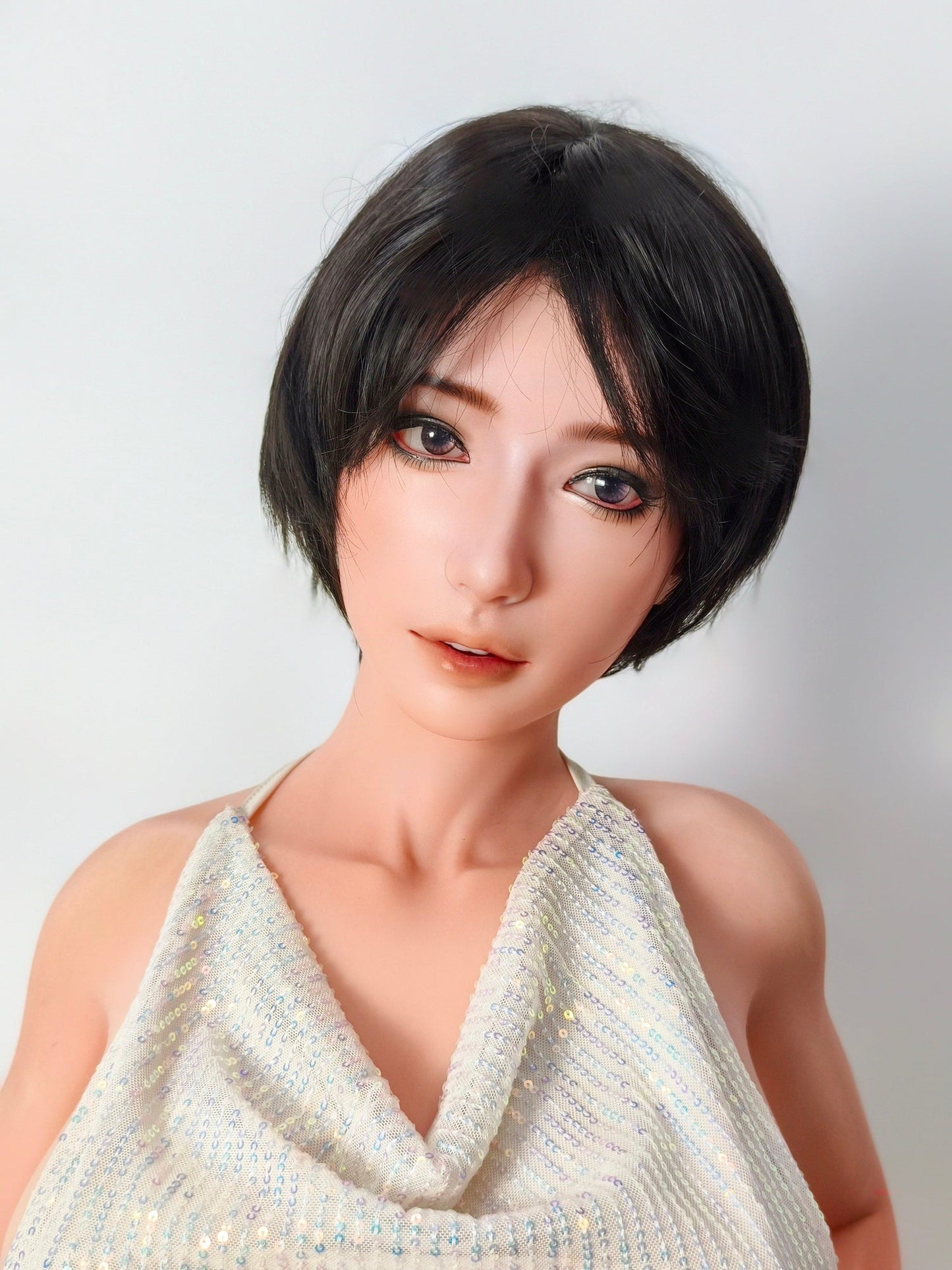 Elsa Babe 165Cm Ishihara Minako - Anylovedolls