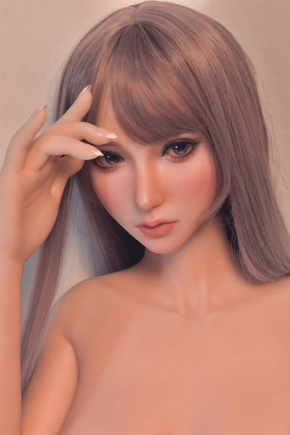 Elsa Babe 165Cm Mizushima Suzuran - Anylovedolls