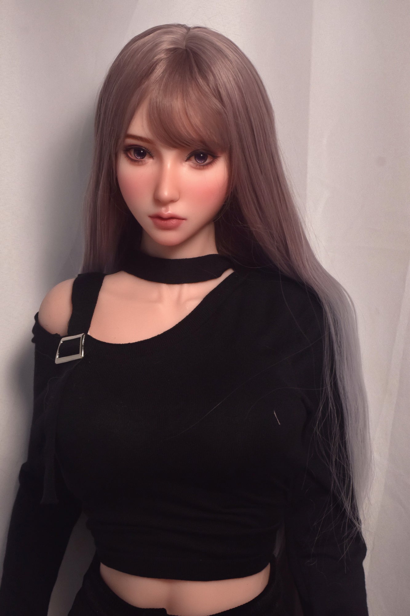 Elsa Babe 165Cm Mizushima Suzuran - Anylovedolls