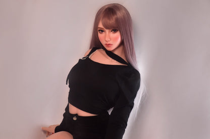 Elsa Babe 165Cm Mizushima Suzuran - Anylovedolls