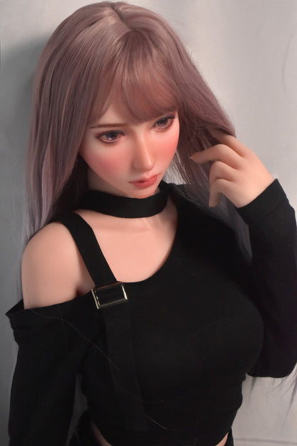 Elsa Babe 165Cm Mizushima Suzuran - Anylovedolls