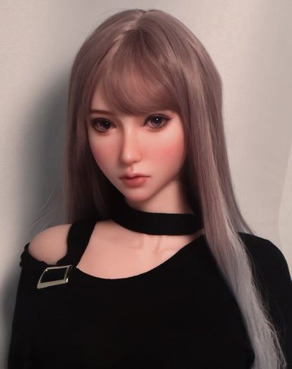 Elsa Babe 165Cm Mizushima Suzuran - Anylovedolls