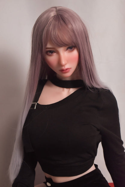 Elsa Babe 165Cm Mizushima Suzuran - Anylovedolls