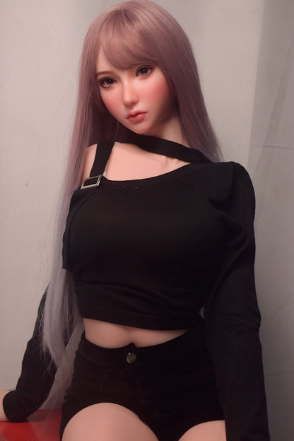 Elsa Babe 165Cm Mizushima Suzuran - Anylovedolls