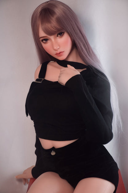 Elsa Babe 165Cm Mizushima Suzuran - Anylovedolls