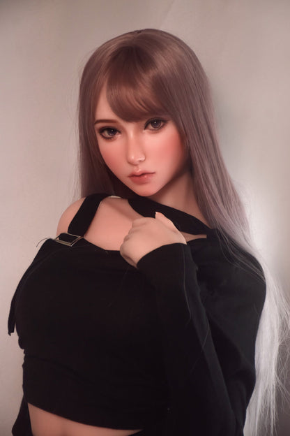 Elsa Babe 165Cm Mizushima Suzuran - Anylovedolls