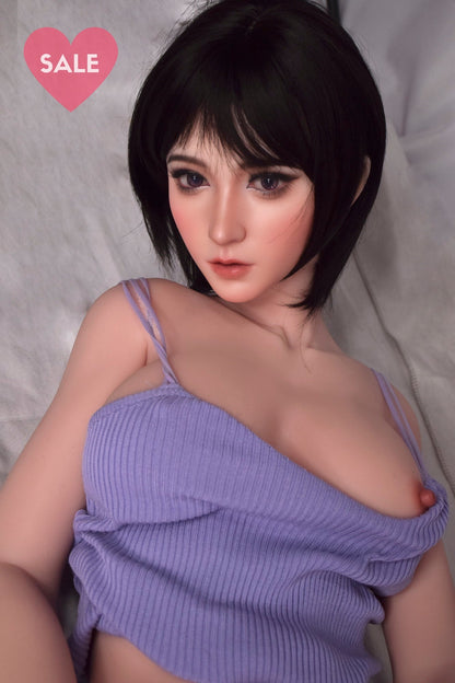 Elsa Babe 165Cm Hirosue Yuko - Anylovedolls