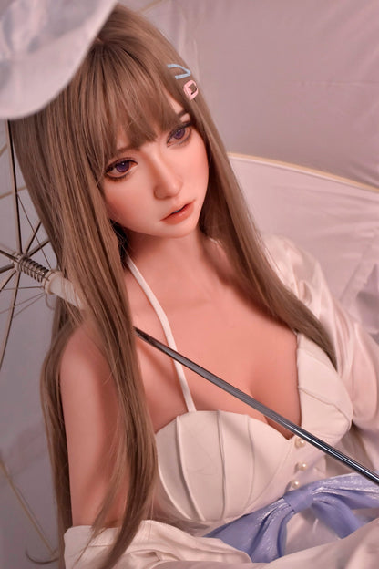 Elsa Babe 148Cm Ayanokouji Akane - Anylovedolls