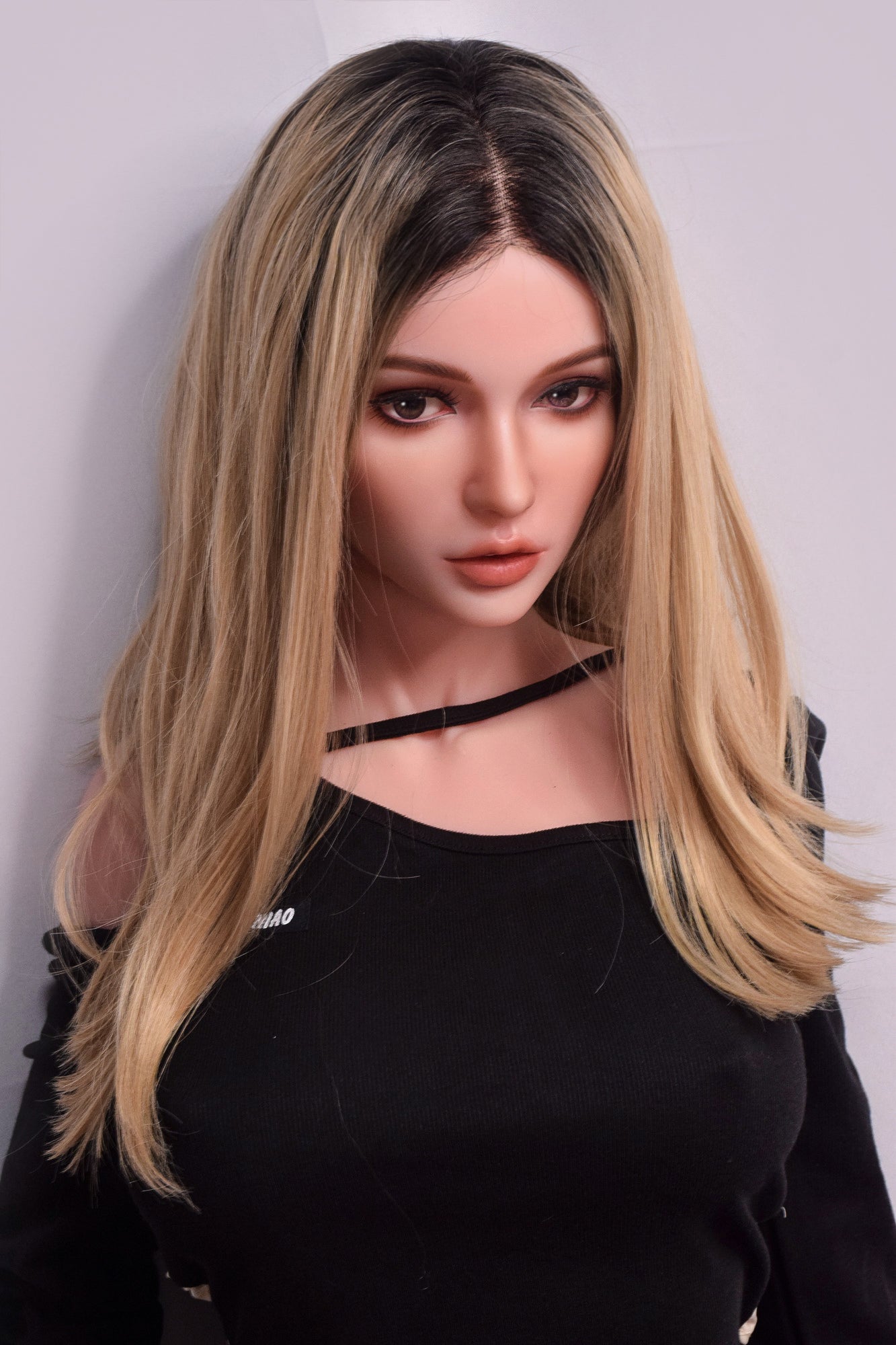 Elsa Babe 165Cm Ivanka Ricci - Anylovedolls