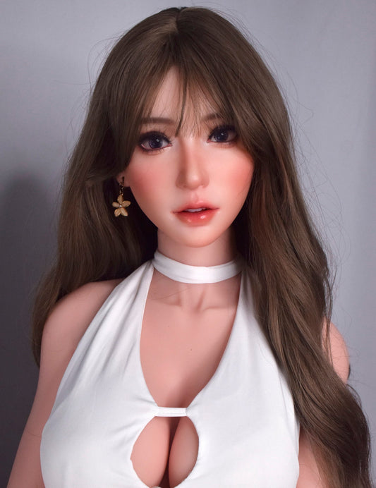 Elsa Babe 165Cm Amami Tomoko - Anylovedolls