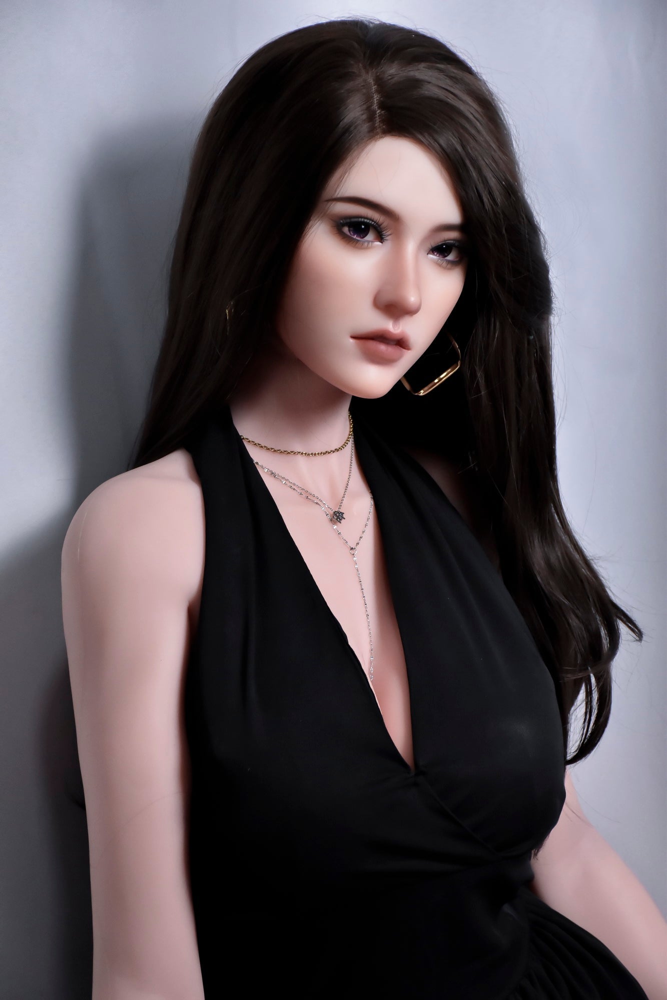 Elsa Babe 165Cm Iwai Yuzuki - Anylovedolls