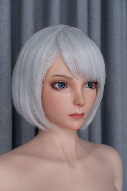 Realistic Gamelady Sex Doll YoRHa: 171cm, G-Cup, Nier: Automata Star Any Love Doll GameLady