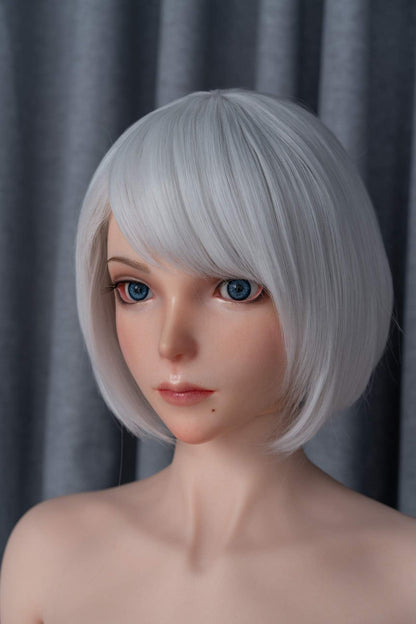 Realistic Gamelady Sex Doll YoRHa: 171cm, G-Cup, Nier: Automata Star Any Love Doll GameLady