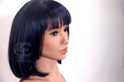 SE Doll Mature Woman TPE Love Doll Corey - Premium Quality Any Love Doll SEdoll TPE