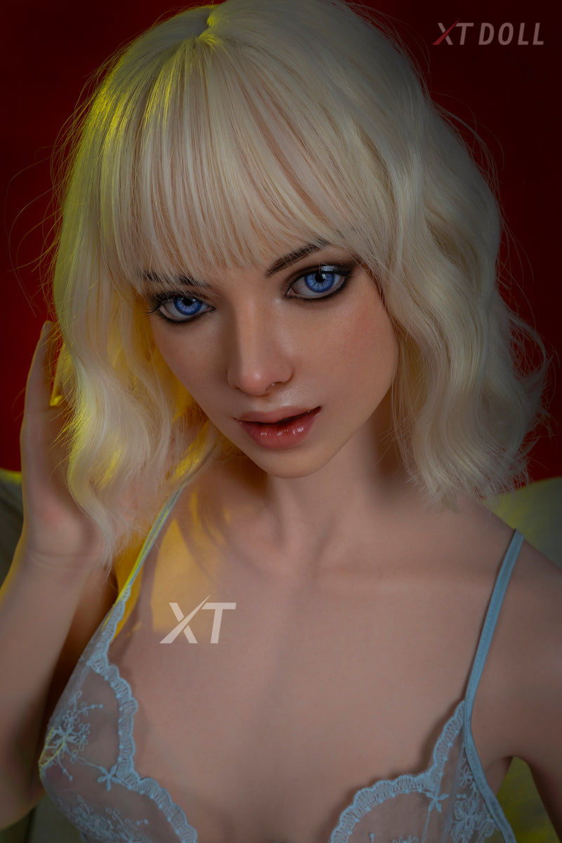 High-quality Chiyo (B-Cup) (161cm) - Discreet Delivery | Adult Doll Sex Doll | XT Doll, realistic love doll for adults