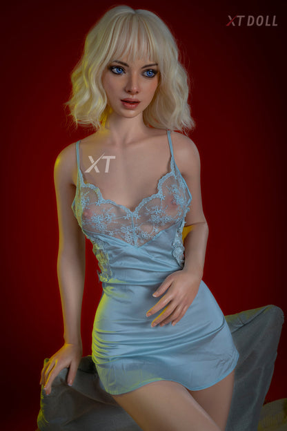 Affordable Chiyo (B-Cup) (161cm) - Discreet Delivery | Adult Doll Sex Doll | XT Doll with free shipping and premium features