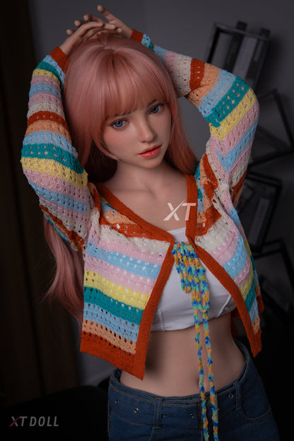 High-quality Nishiki (E-Cup) (165cm) - Sex Doll | Realistic Doll XT Doll, realistic love doll for adults