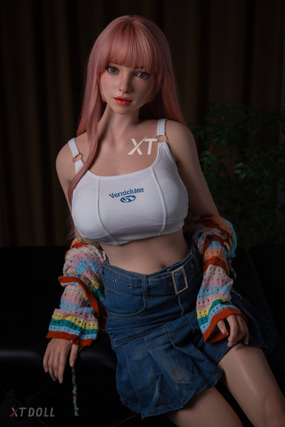 Nishiki (E-Cup) (165cm) - Sex Doll | Realistic Doll XT Doll - lifelike sex doll with discreet delivery