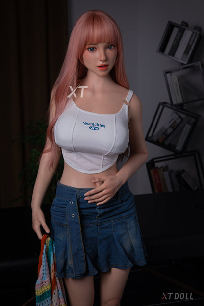 High-quality Nishiki (E-Cup) (165cm) - Sex Doll | Realistic Doll XT Doll, realistic love doll for adults