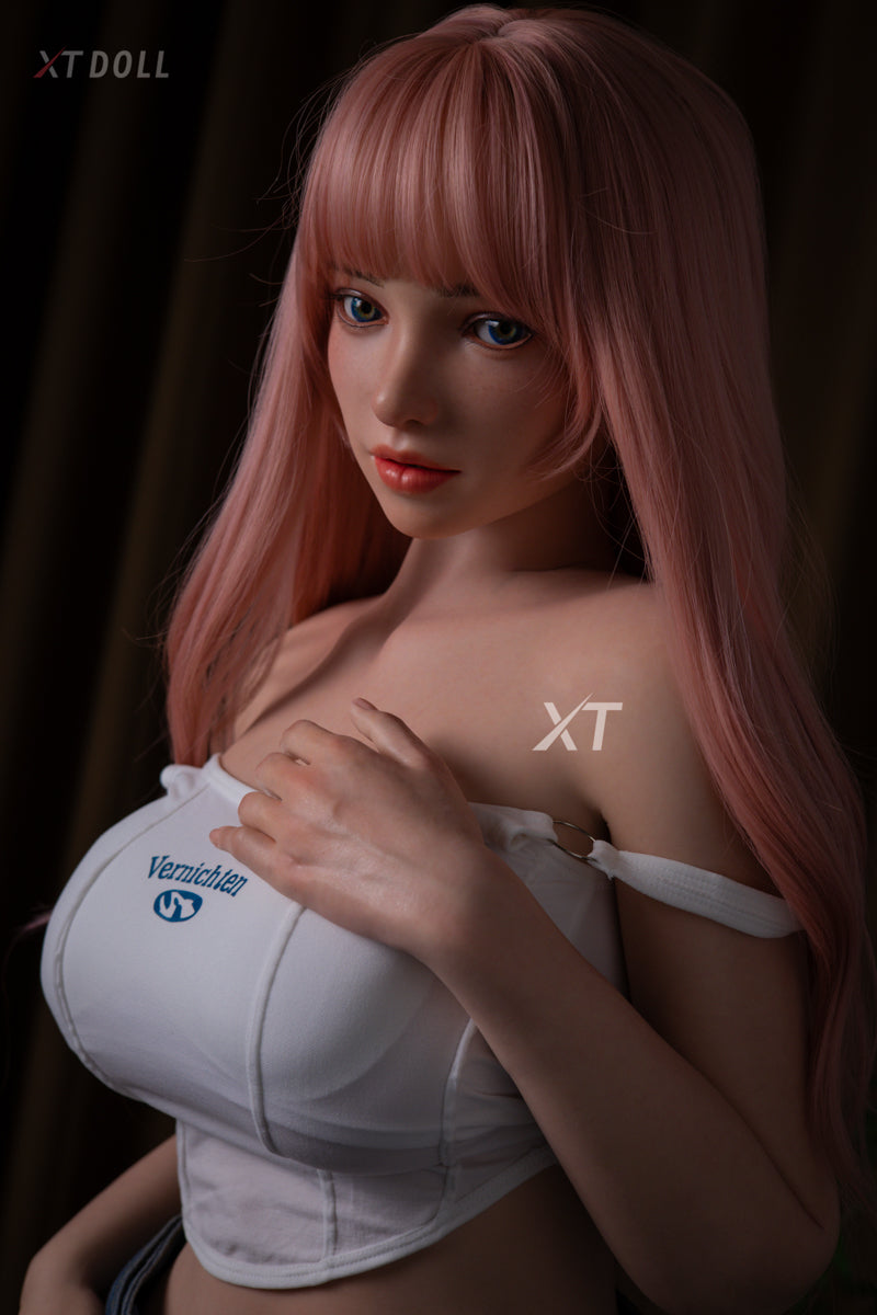 Nishiki (E-Cup) (165cm) - Sex Doll | Realistic Doll XT Doll love doll - perfect companion with realistic features