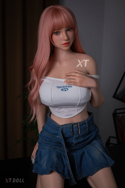 High-quality Nishiki (E-Cup) (165cm) - Sex Doll | Realistic Doll XT Doll, realistic love doll for adults