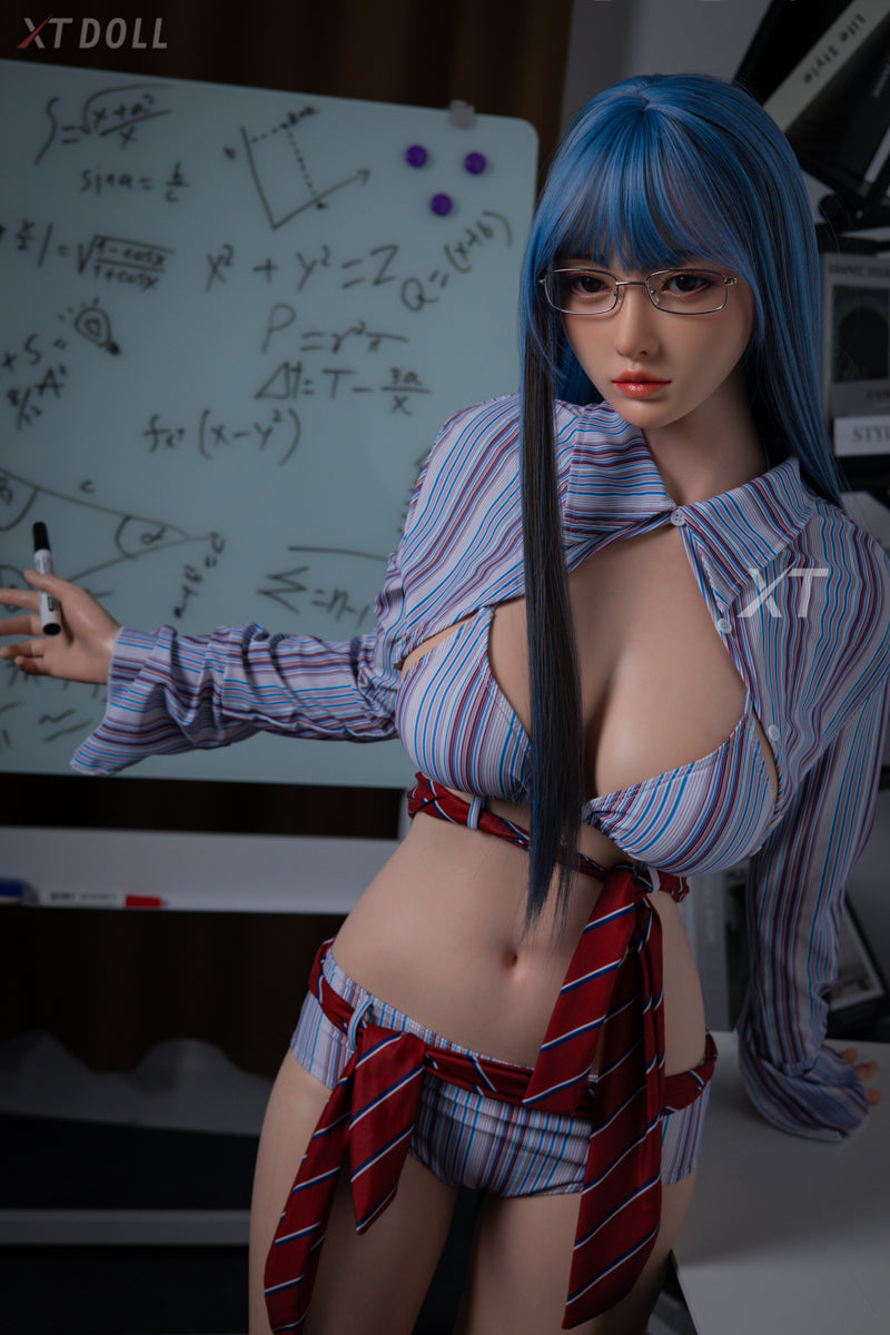 Charlene (E-Cup) (165cm) - Love Doll | Adult Doll XT Doll love doll - perfect companion with realistic features