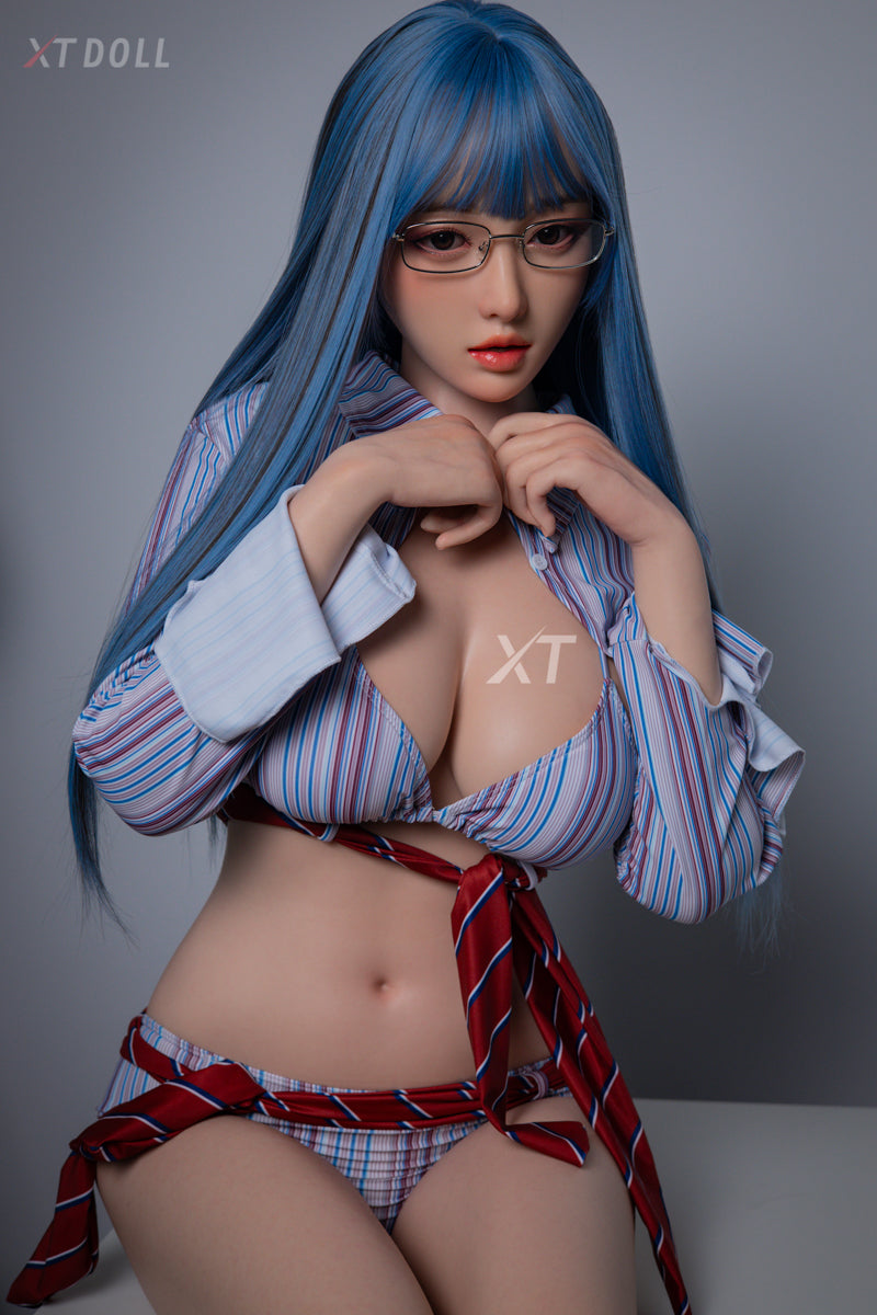 Charlene (E-Cup) (165cm) - Love Doll | Adult Doll XT Doll - lifelike sex doll with discreet delivery